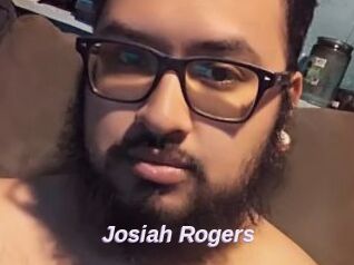 Josiah_Rogers