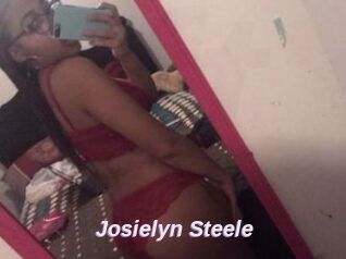 Josielyn_Steele