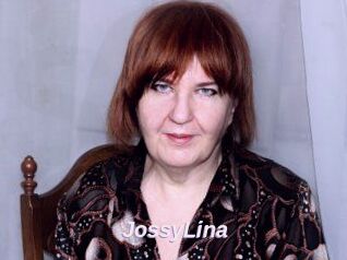 JossyLina