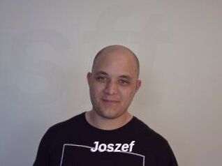 Joszef