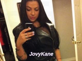 Jovy_Kane