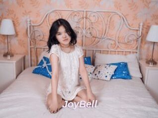 JoyBell