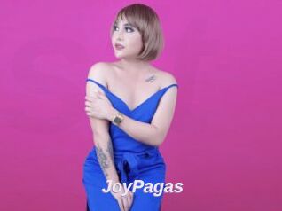 JoyPagas
