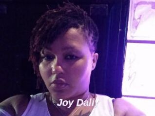 Joy_Daliy