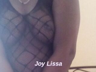 Joy_Lissa