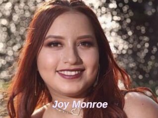 Joy_Monroe