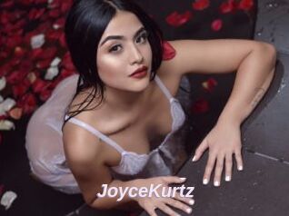 JoyceKurtz