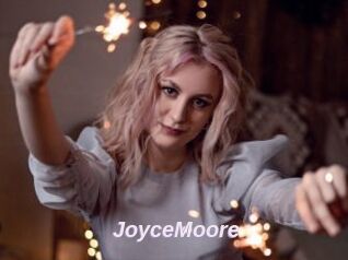 JoyceMoore