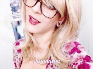 Joyceline
