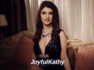 JoyfulKathy