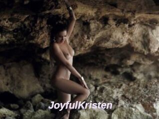 JoyfulKristen