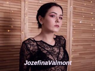 JozefinaValmont