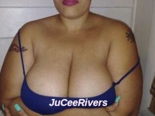 JuCeeRivers