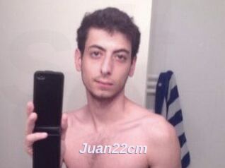 Juan20cm