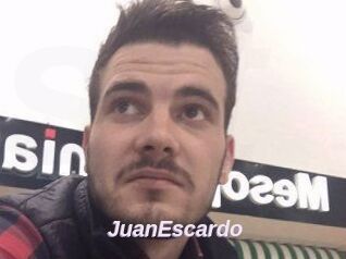 JuanEscardo