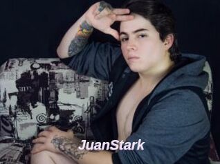 JuanStark