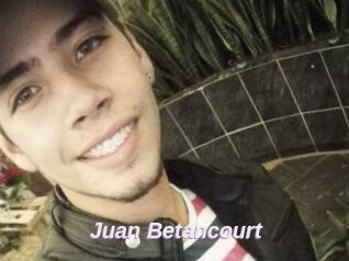 Juan_Betancourt