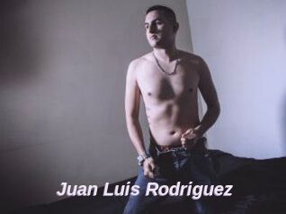 Juan_Luis_Rodriguez