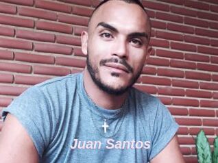 Juan_Santos