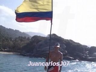 JuancarlosJ07