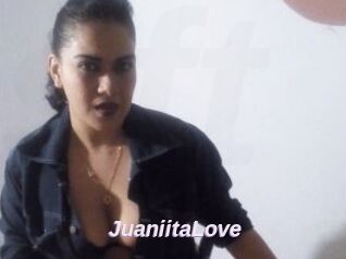 JuaniitaLove