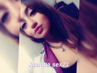 Juanita_sex21