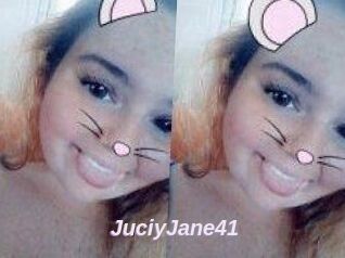 JuciyJane41
