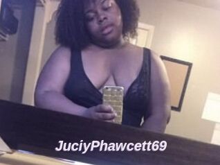 JuciyPhawcett69