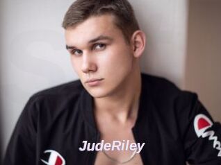 JudeRiley