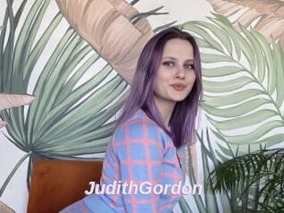JudithGordon