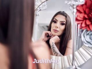 JudithRay