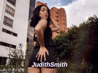 JudithSmith