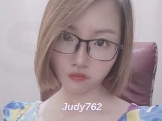 Judy762