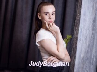 JudyBergman