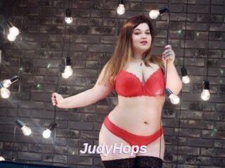 JudyHops