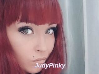 JudyPinky