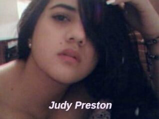 Judy_Preston