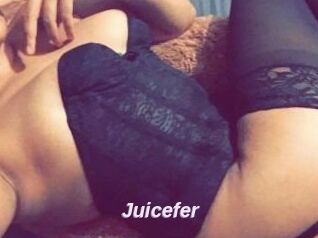 Juicefer