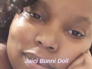 Juici_Bunni_Doll