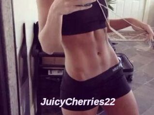 JuicyCherries22