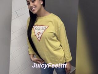 JuicyFeetttt