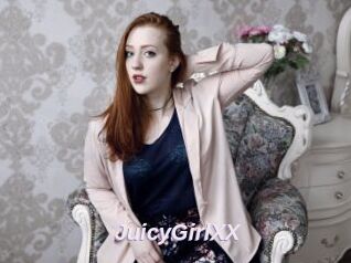 JuicyGirlXX