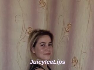 JuicyIceLips