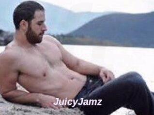 JuicyJamz