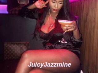 JuicyJazzmine