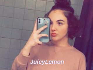 JuicyLemon