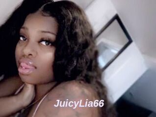 JuicyLia66
