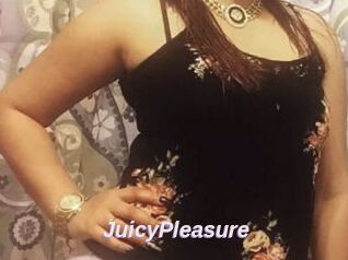 JuicyPleasure