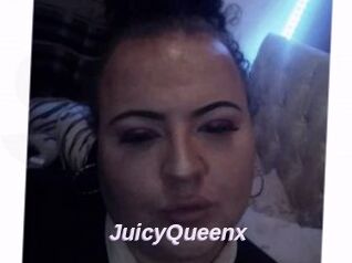 JuicyQueenx