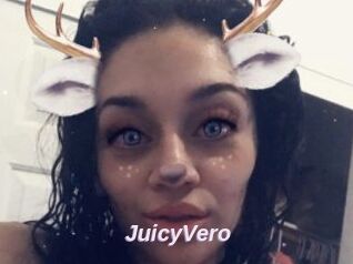 JuicyVero